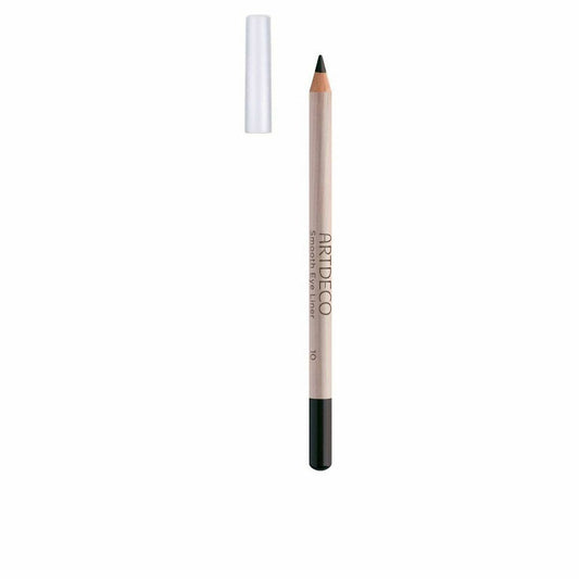 Eyeliner Artdeco Smooth black (1,4 g) Artdeco