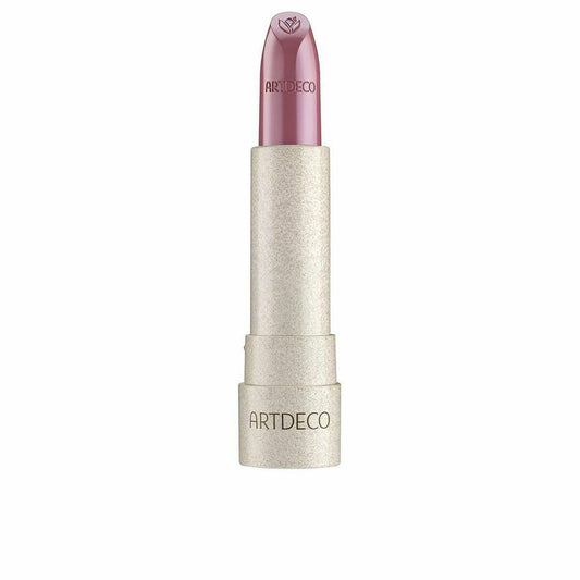 Lipstick Artdeco Natural Cream peony (4 g) Artdeco