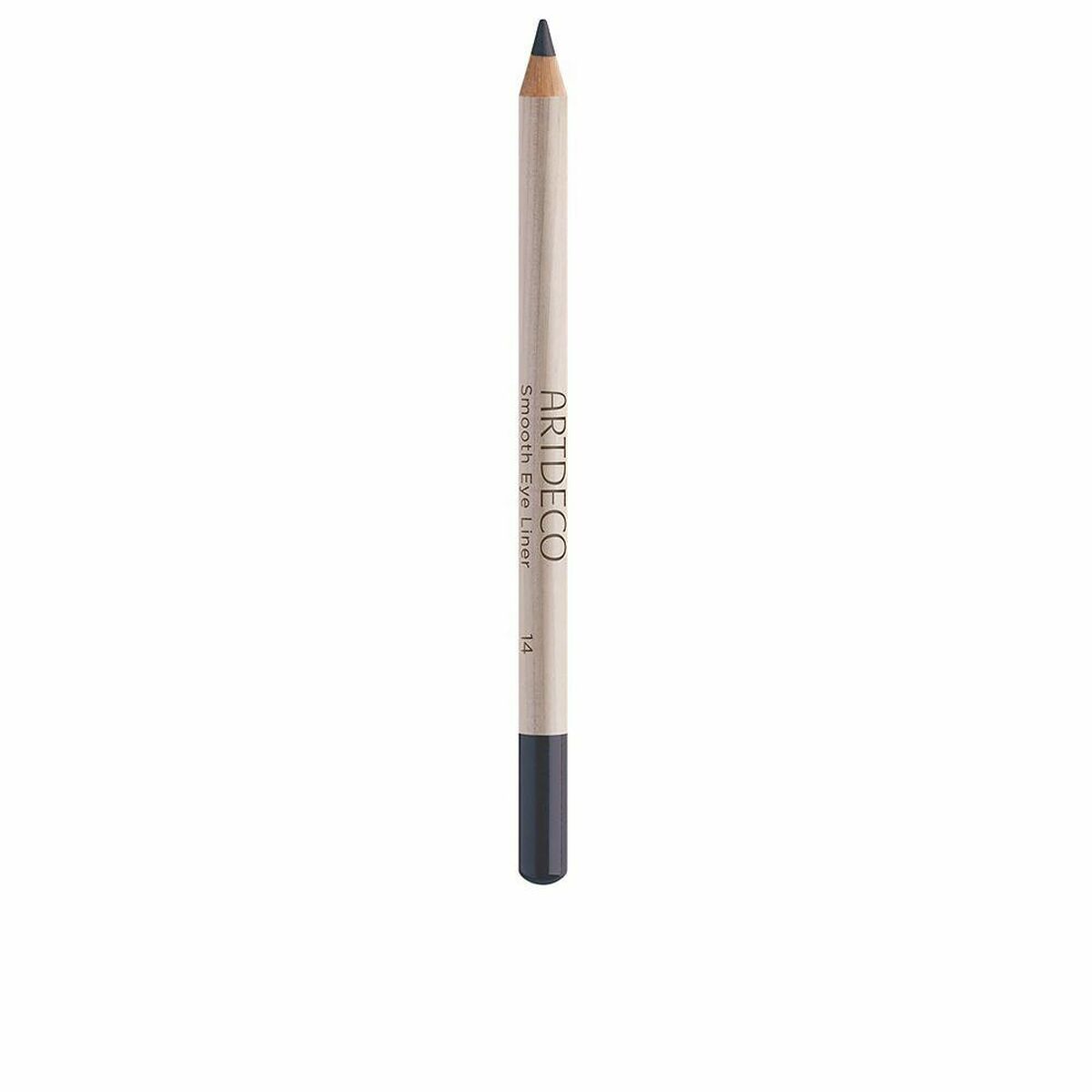 Eyeliner Artdeco Softening Stone (1,4 g) Artdeco