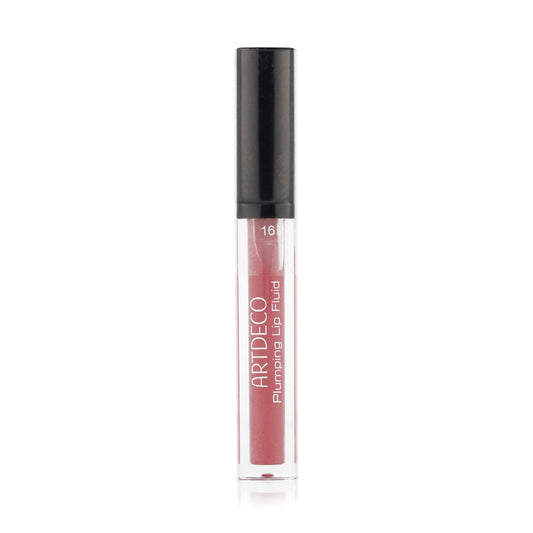 Lip-gloss Artdeco Plumping Lip Fluid Artdeco