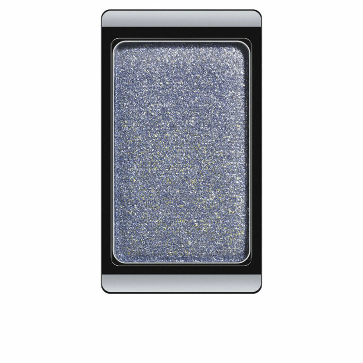 Eyeshadow Artdeco Pearl Nº 71A Pearly magic blue 0,8 g Artdeco