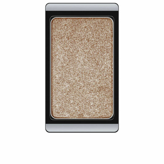 Eyeshadow Artdeco Pearl Nº 217 Pearly copper brown 0,8 g Artdeco