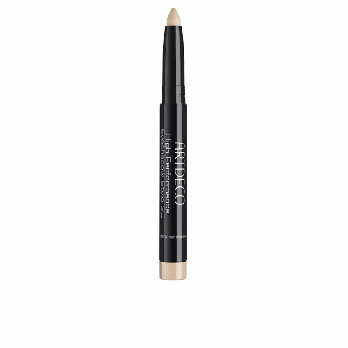 Eyeshadow Artdeco High Performance Mat beige 1,4 g Artdeco