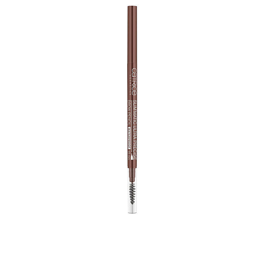 Eyebrow Pencil Catrice Slim‘Matic Ultra Precise Nº 040 Cool brown Catrice