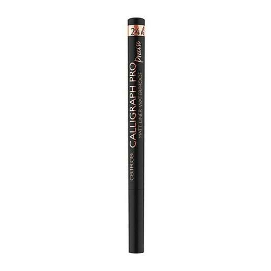 Eyeliner Calligraph Pro Precise Catrice Calligraph Pro Precise (1,2 ml) 1,2 ml Catrice