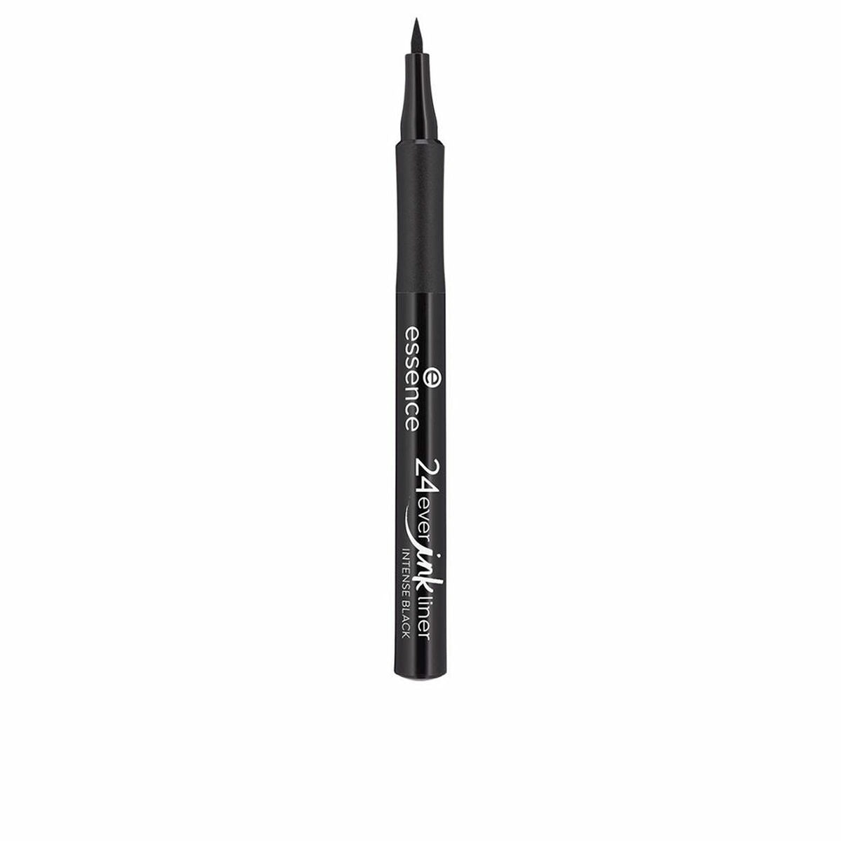 Eyeliner Essence 24Ever Nº 01-intense black 1,2 ml Essence