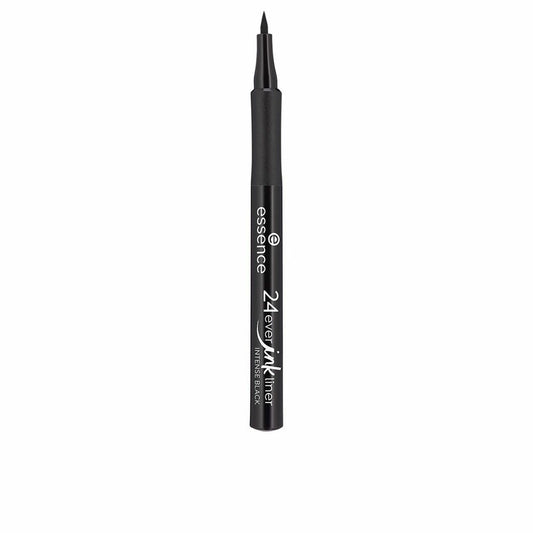 Eyeliner Essence 24Ever Nº 01-intense black 1,2 ml Essence