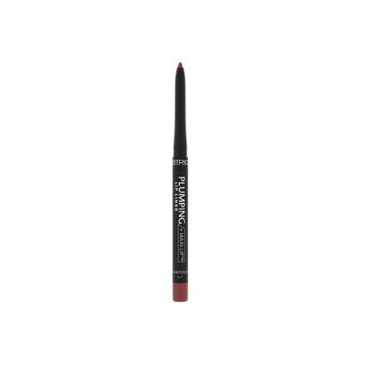 Lip Liner Pencil Catrice Pumpling Nº 040 (0,35 g) Catrice