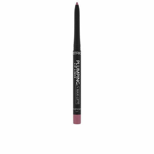 Lip Liner Catrice Plumping 050-License To Kiss (0,35 g) Catrice