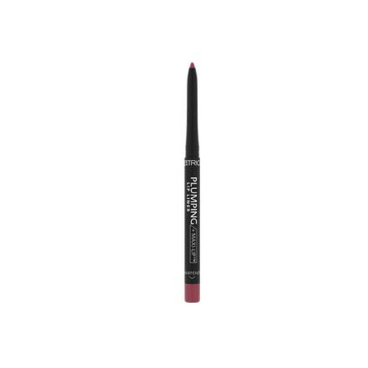 Lip Liner Pencil Catrice Plumping Nº 060 0,35 g Catrice