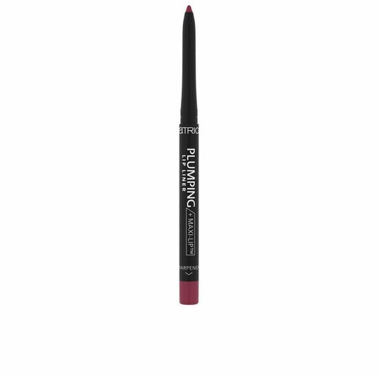 Lip Liner Catrice Plumping Nº 090 0,35 g Catrice