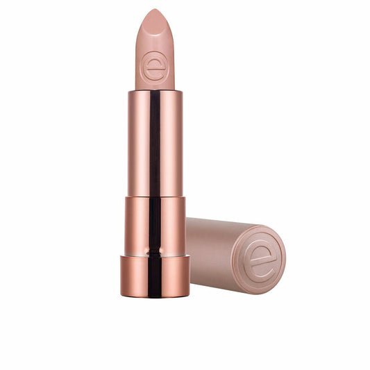 Hydrating Lipstick Essence Hydrating Nude Nº 301-romantic 3,5 g Essence