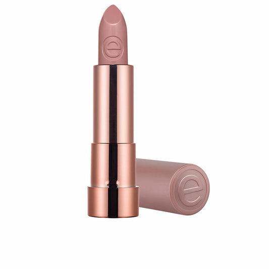 Lipstick Essence Hydrating Nude Nº 302 3,5 g Essence