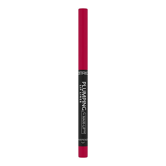 Lip Liner Catrice Plumping 0,35 g Catrice