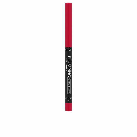 Lip Liner Catrice Plumping 0,35 g Catrice