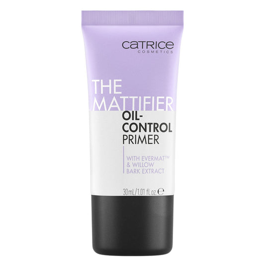 Make-up Primer Catrice The Mattifier (30 ml) Catrice