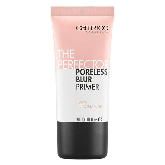 Make-up Primer Catrice The Perfector Nude Pore Eraser 30 ml Catrice