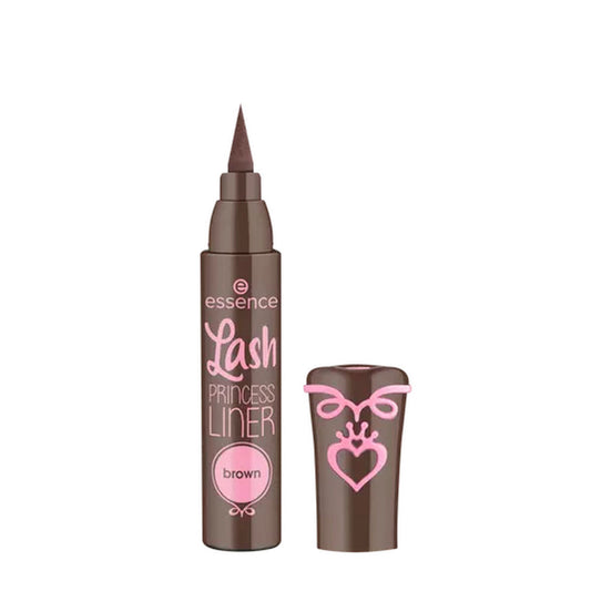 Eyeliner Essence Lash Princess Brown (3 ml) Essence