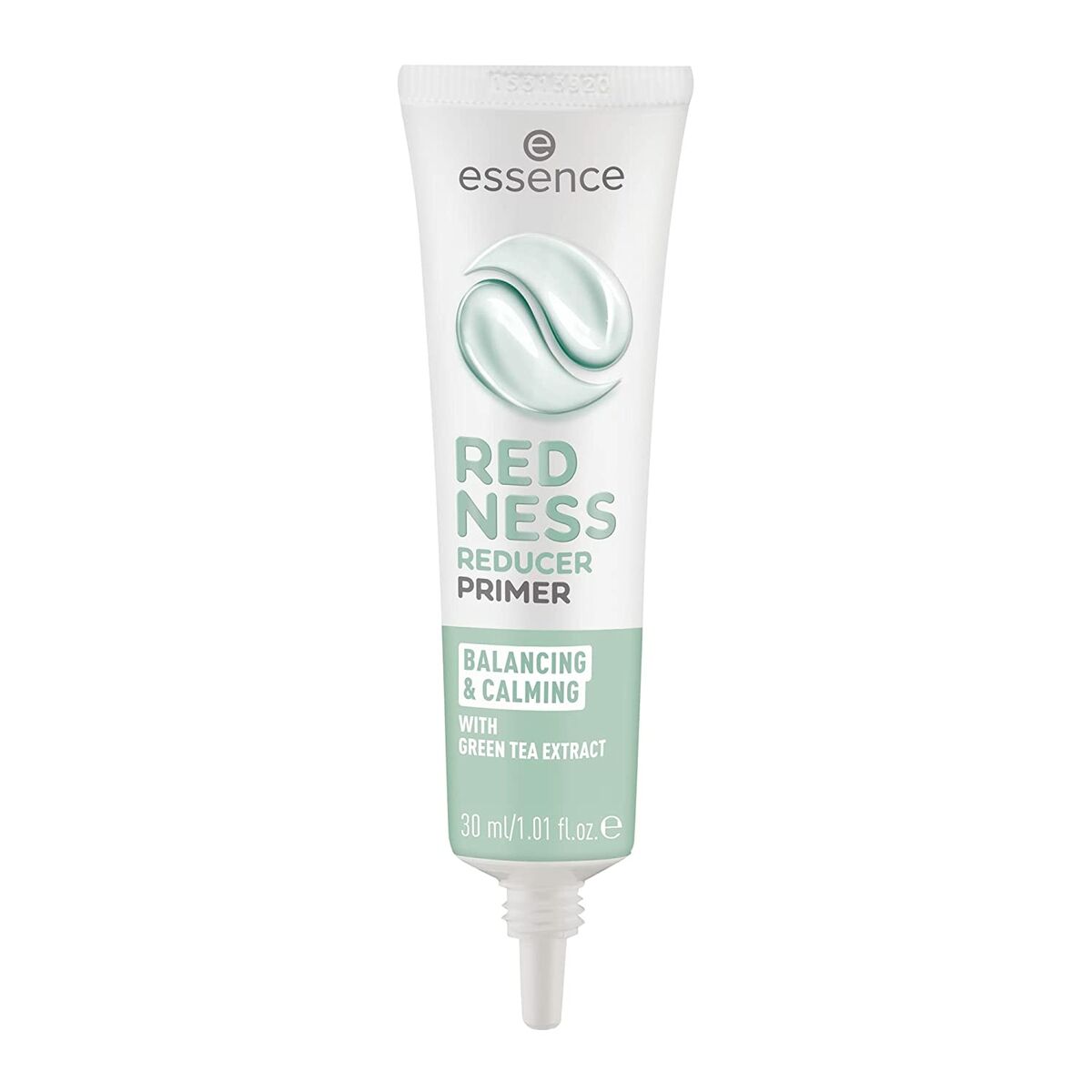 Make-up Primer Essence Anti-blotch Treatment (30 ml) Essence