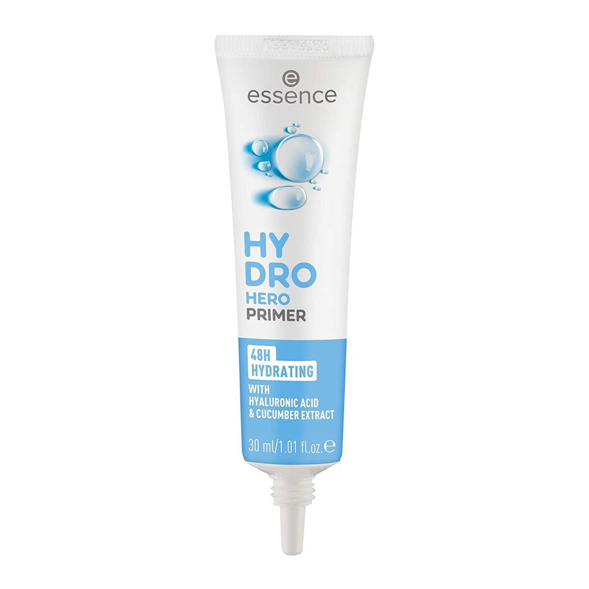 Make-up Primer Essence Hydro Hero (30 ml) Essence