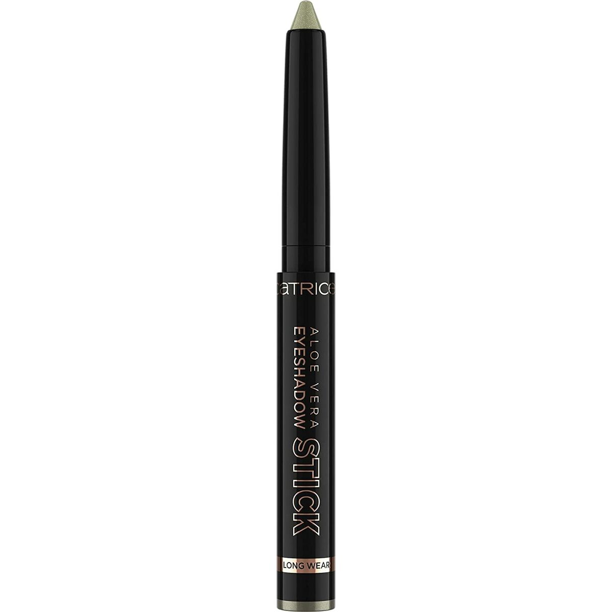 Eyeshadow Catrice Nº 030 Pencil Aloe Vera (1,5 g) Catrice