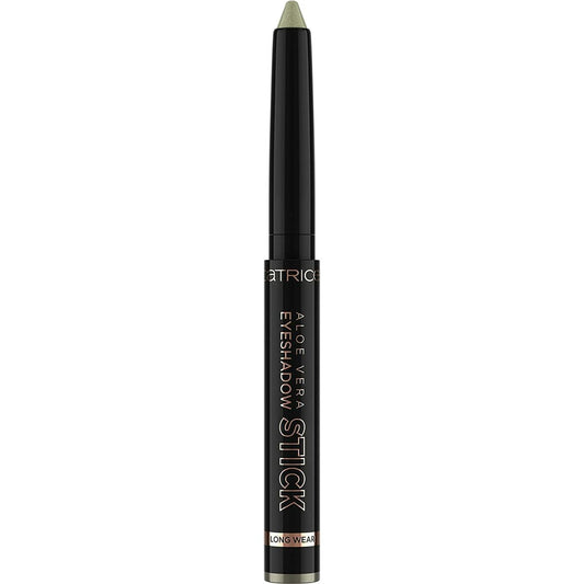 Eyeshadow Catrice Nº 030 Pencil Aloe Vera (1,5 g) Catrice