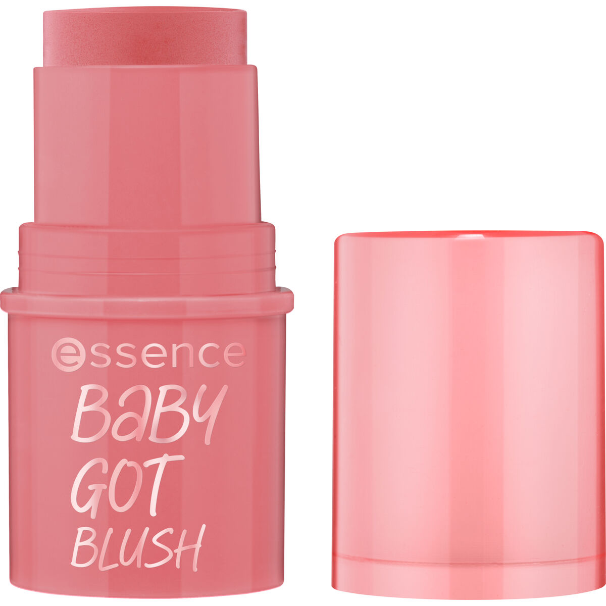 Colour Stick Essence Baby Got Nº 30-rosé all day 5,5 g Essence