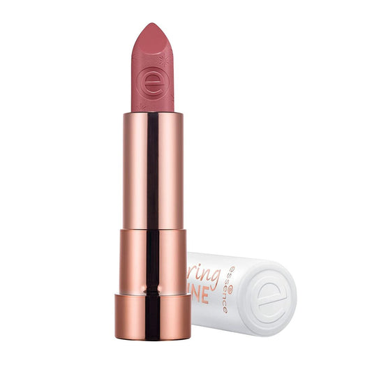 Hydrating Lipstick Essence Caring Shine 204-my way (3,5 g) Essence