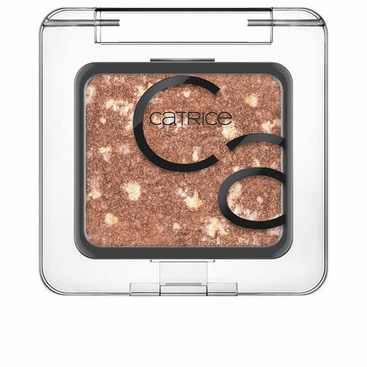 Eyeshadow Catrice Art Couleurs Nº 420 Rusty roobi 2,4 g Catrice