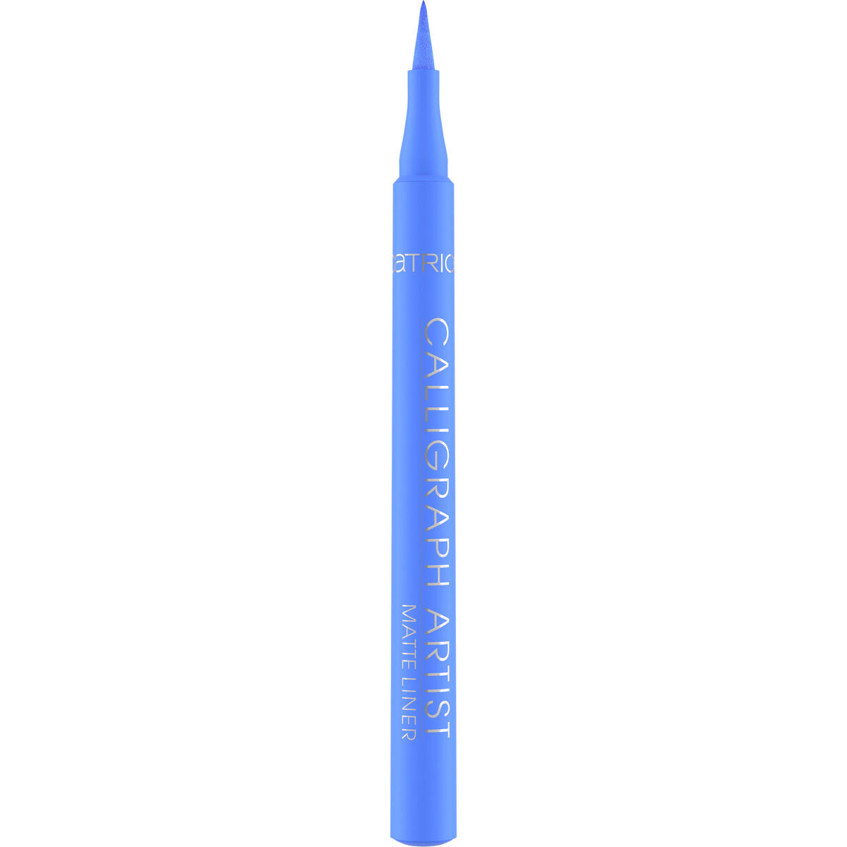 Eyeliner Catrice Calligraph Artist Nº 020 Ocean flirt 1,1 ml Catrice