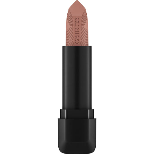 Lip balm Catrice Scandalous Matte Nº 030 Me right now 3,5 g Catrice