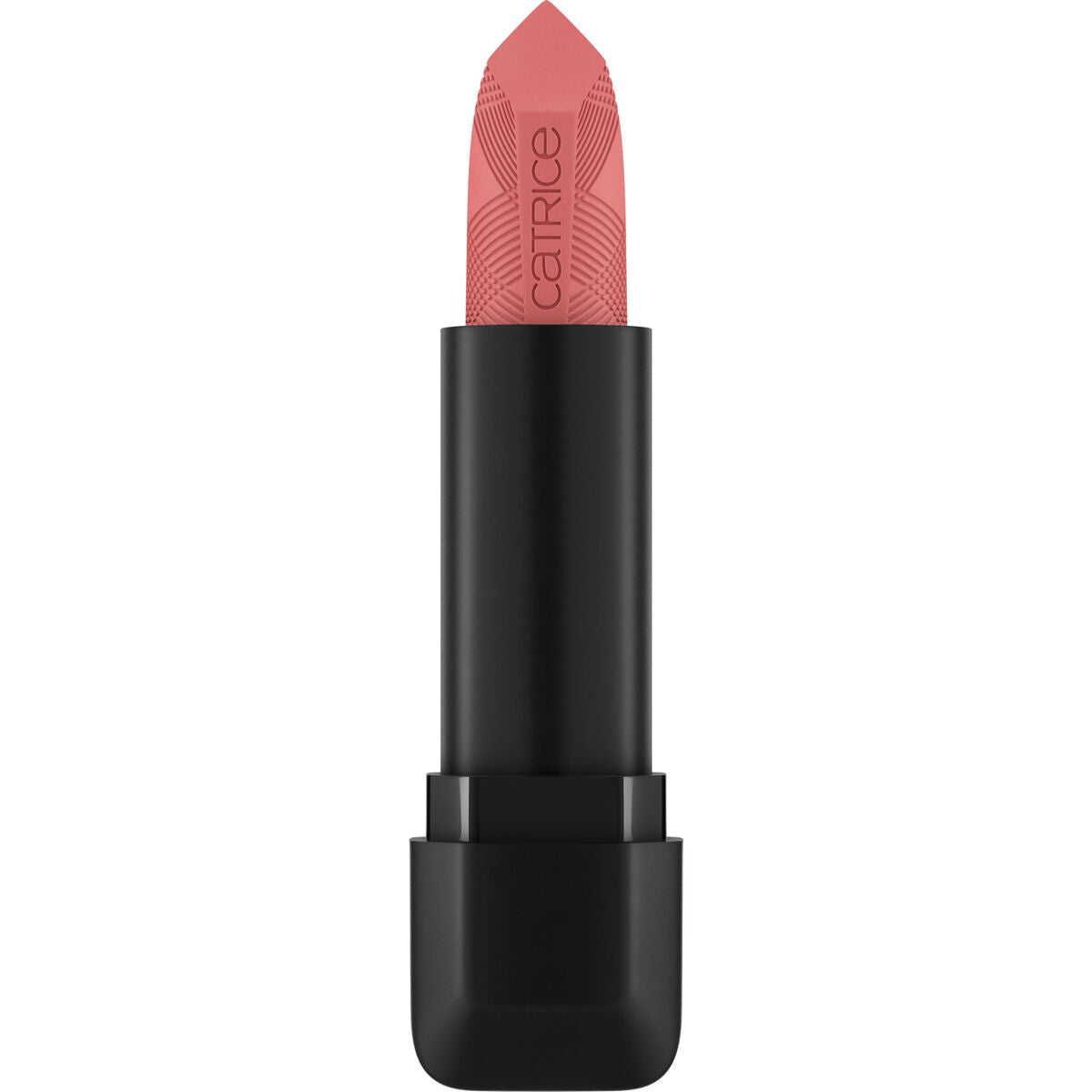 Lip balm Catrice Scandalous Matte Nº 040 Rosy seduction 3,5 g Catrice