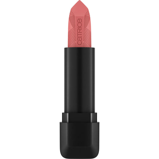 Lip balm Catrice Scandalous Matte Nº 040 Rosy seduction 3,5 g Catrice