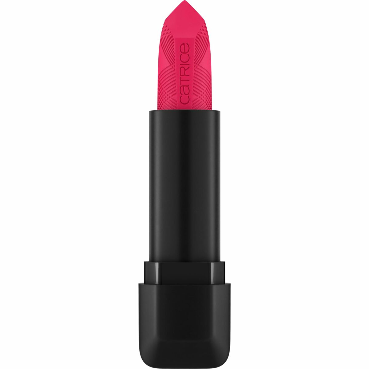 Lip balm Catrice Scandalous Matte Nº 070 Go bold or go home 3,5 g Catrice