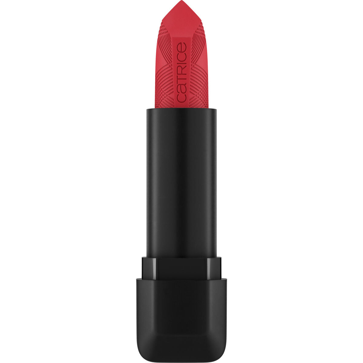 Lip balm Catrice Scandalous Matte Nº 090 Blame the night 3,5 g Catrice