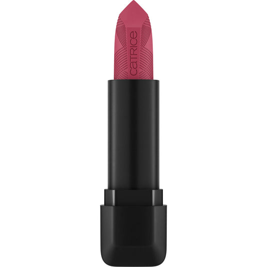 Lip balm Catrice Scandalous Matte Nº 100 Muse of inspiration 3,5 g Catrice