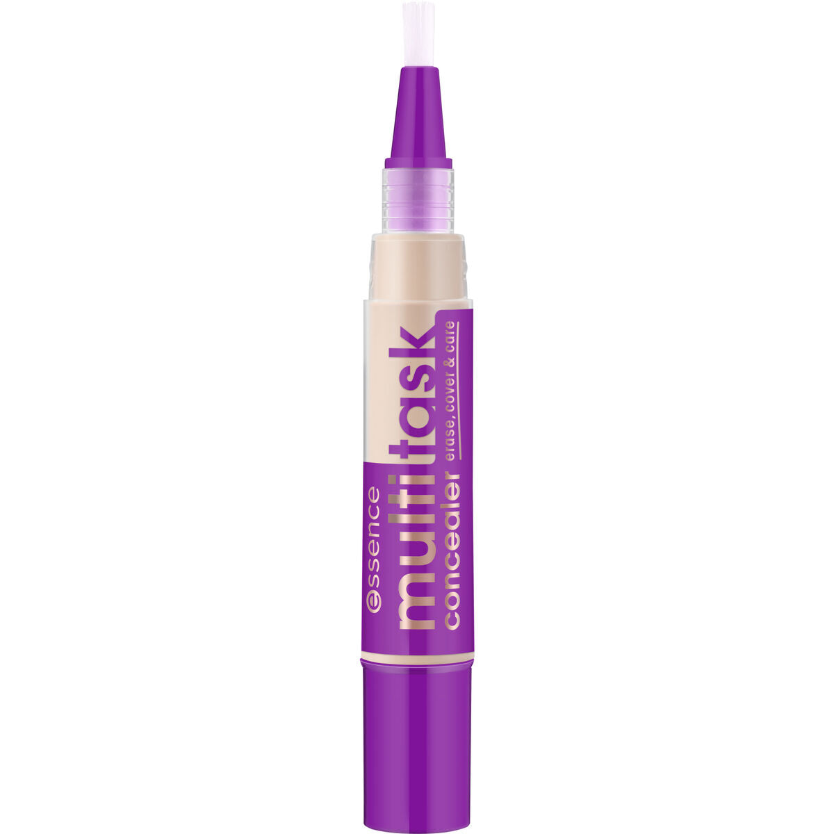 Concealer Stick Essence Multitask Nº 15-natural nude 3 ml Essence