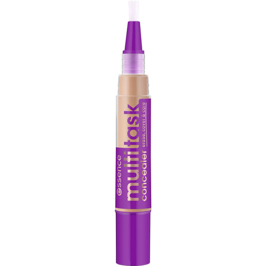 Concealer Stick Essence Multitask Nº 25-warm honey 3 ml Essence