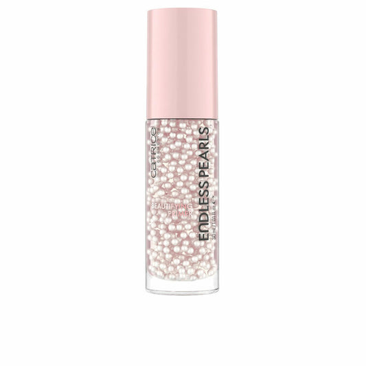 Illuminating pearls Catrice Endless Pearls 30 ml Catrice