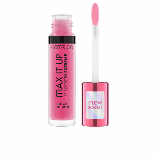 Lip-gloss Catrice Max It Up Nº 040 Glow On Me 4 ml Catrice