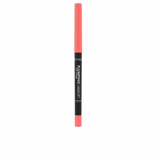 Lip Liner Catrice Plumping Nº 160 S-peach-less 0,35 g Catrice