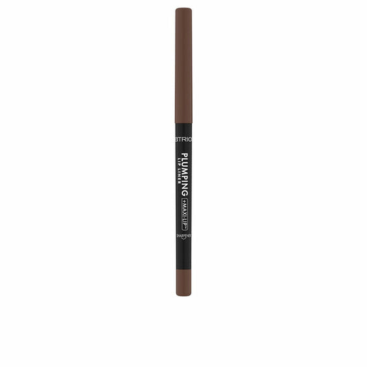 Lip Liner Catrice Plumping Nº 170 Chocolate Lover 0,35 g Catrice