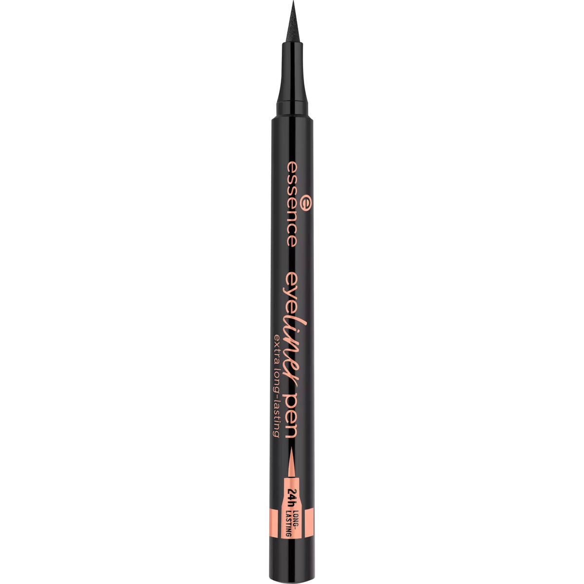 Eyeliner Essence 1,1 ml Essence