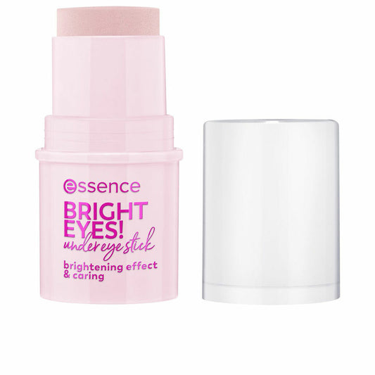 Liquid Make Up Base Essence Bright 5,5 g Essence