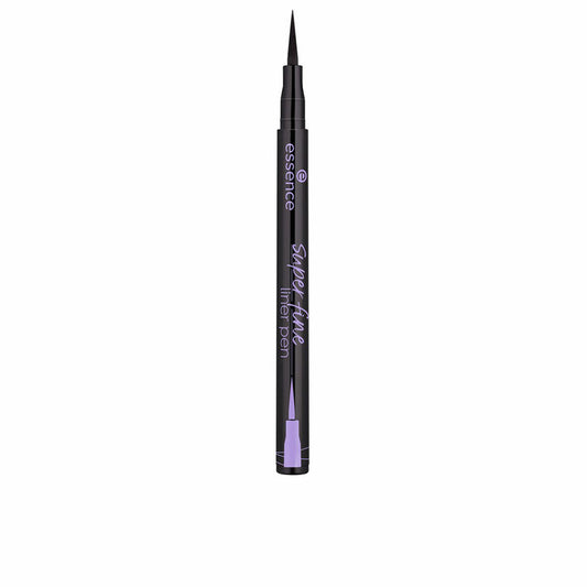 Liner brush Essence Super Fine 1 ml Essence