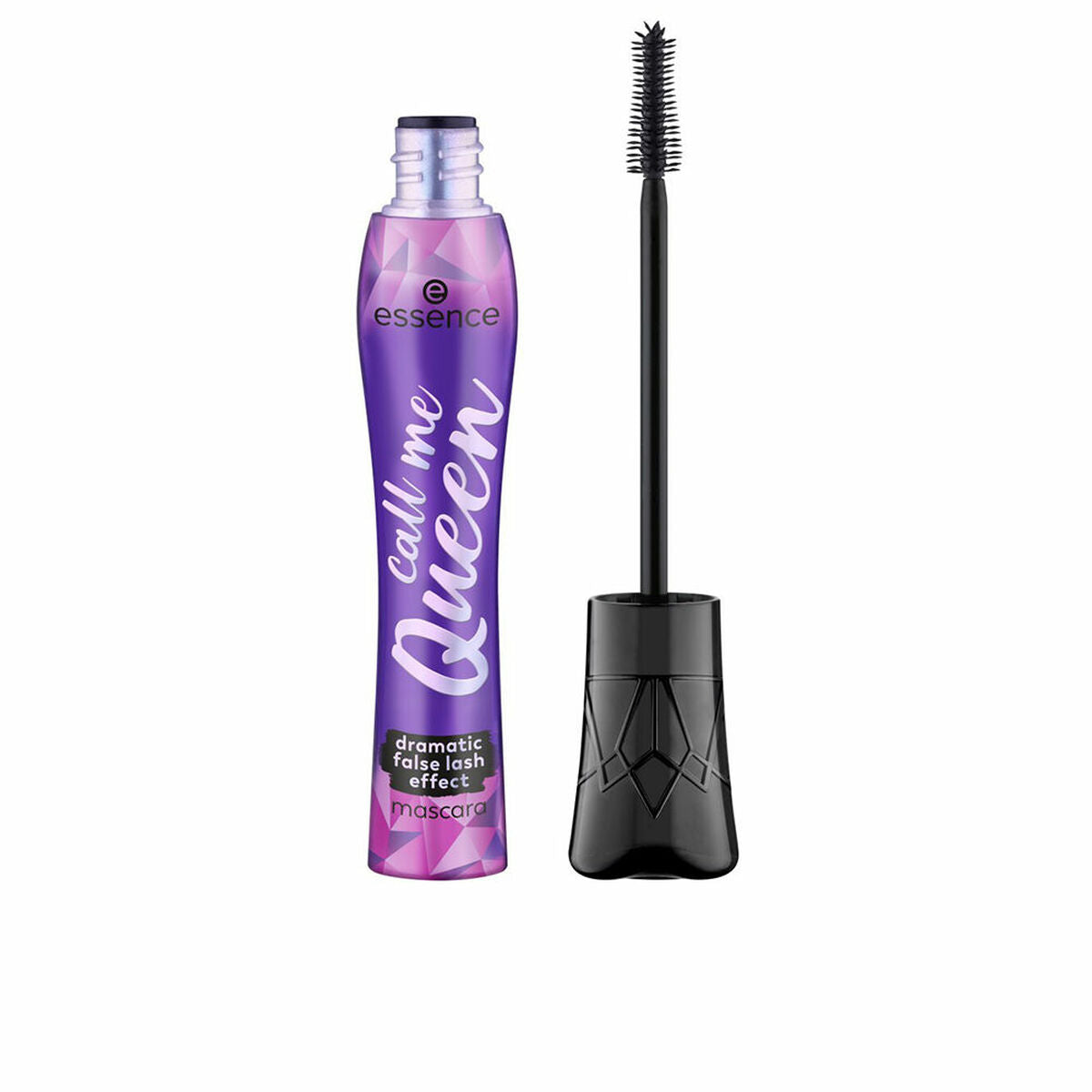 Mascara Essence CALL ME QUEEN 11,5 ml Essence