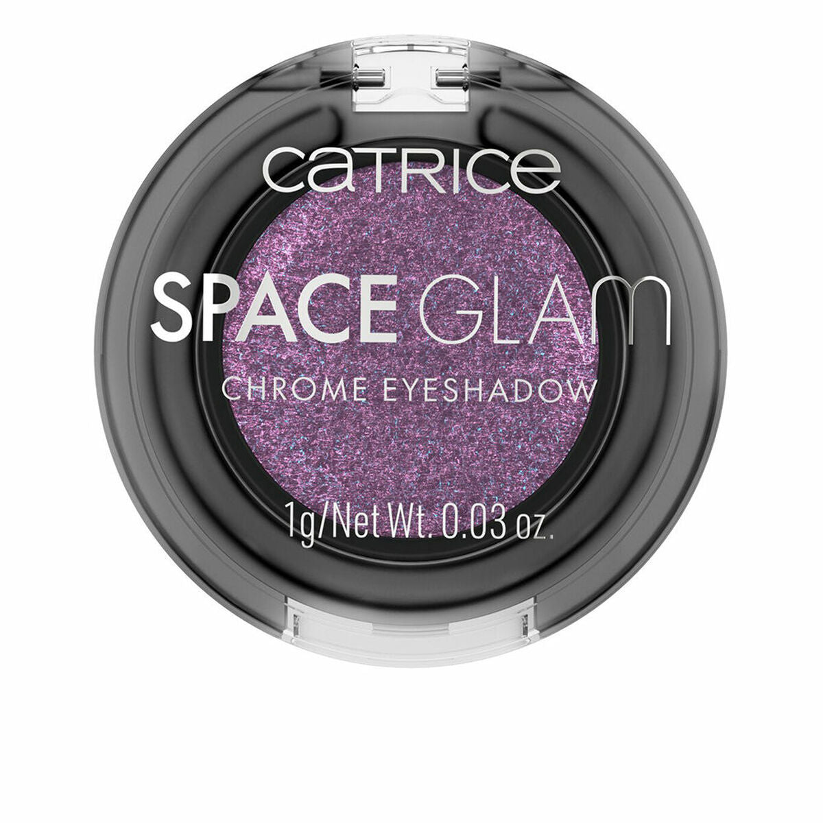 Eyeshadow Catrice Space Glam Nº 020 Supernova 1 g Catrice