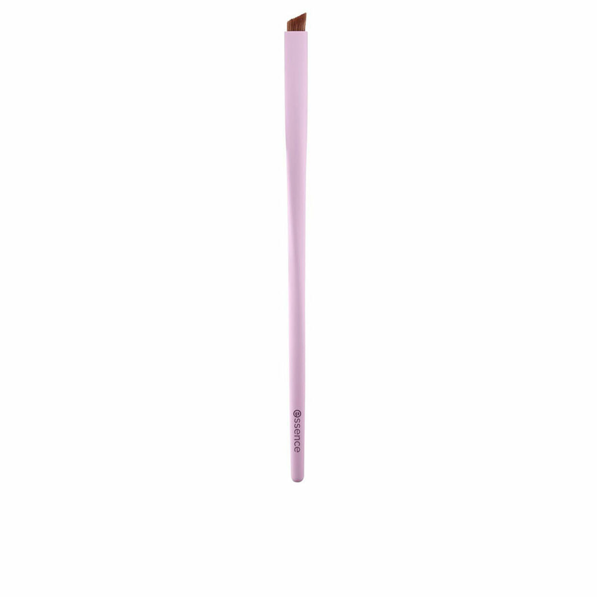 Liner brush Essence ACCESORIOS Eyes Pink Essence