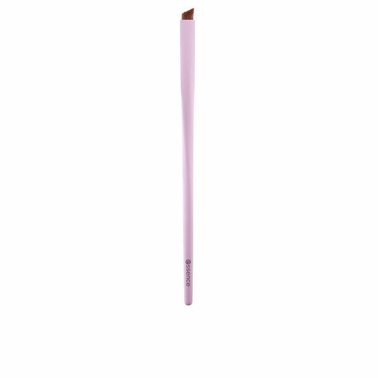 Liner brush Essence ACCESORIOS Eyes Pink Essence