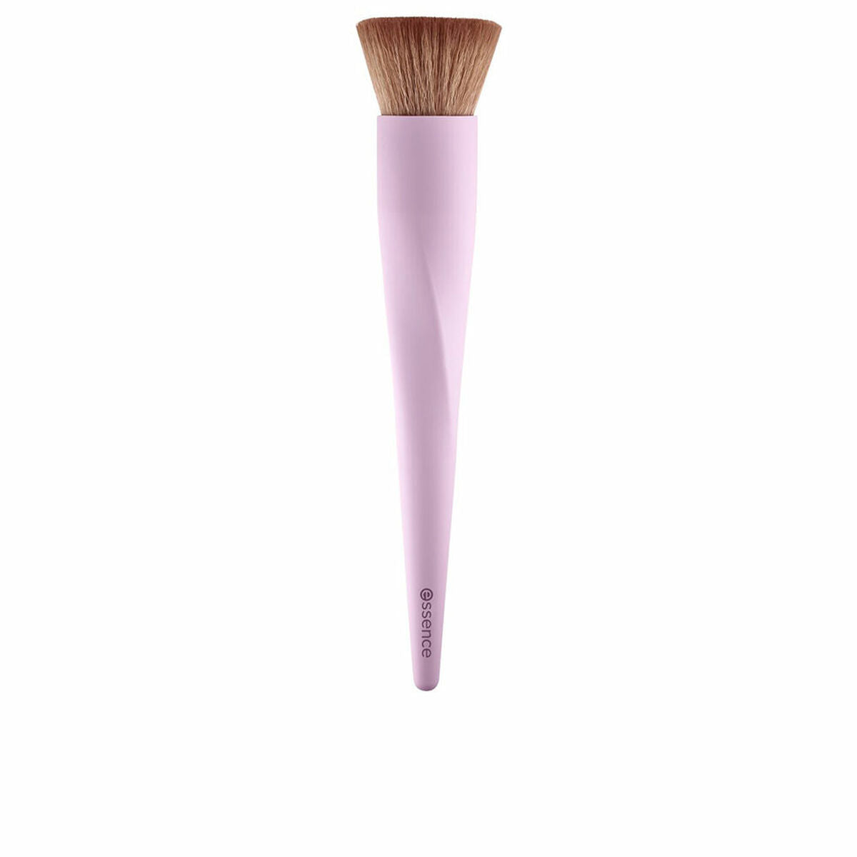 Make-up Brush Essence BROCHA ESSENCE Pink Essence